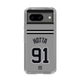 スリムプロテクションケース［ 読売ジャイアンツ - #91 HOTTA - ビジター ］