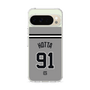 スリムプロテクションケース［ 読売ジャイアンツ - #91 HOTTA - ビジター ］