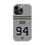 スリムプロテクションケース［ 読売ジャイアンツ - #94 KITA - ビジター ］
