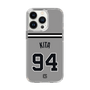 スリムプロテクションケース［ 読売ジャイアンツ - #94 KITA - ビジター ］