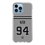 スリムプロテクションケース［ 読売ジャイアンツ - #94 KITA - ビジター ］