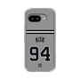 スリムプロテクションケース［ 読売ジャイアンツ - #94 KITA - ビジター ］