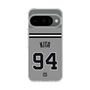 スリムプロテクションケース［ 読売ジャイアンツ - #94 KITA - ビジター ］