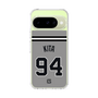 スリムプロテクションケース［ 読売ジャイアンツ - #94 KITA - ビジター ］