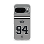 スリムプロテクションケース［ 読売ジャイアンツ - #94 KITA - ビジター ］