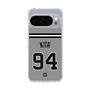 スリムプロテクションケース［ 読売ジャイアンツ - #94 KITA - ビジター ］