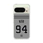 スリムプロテクションケース［ 読売ジャイアンツ - #94 KITA - ビジター ］