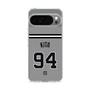 スリムプロテクションケース［ 読売ジャイアンツ - #94 KITA - ビジター ］