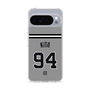 スリムプロテクションケース［ 読売ジャイアンツ - #94 KITA - ビジター ］