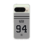 スリムプロテクションケース［ 読売ジャイアンツ - #94 KITA - ビジター ］