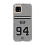 スリムプロテクションケース［ 読売ジャイアンツ - #94 KITA - ビジター ］