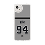 スリムプロテクションケース［ 読売ジャイアンツ - #94 KITA - ビジター ］