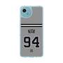 スリムプロテクションケース［ 読売ジャイアンツ - #94 KITA - ビジター ］