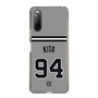 スリムプロテクションケース［ 読売ジャイアンツ - #94 KITA - ビジター ］