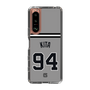 スリムプロテクションケース［ 読売ジャイアンツ - #94 KITA - ビジター ］