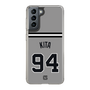 スリムプロテクションケース［ 読売ジャイアンツ - #94 KITA - ビジター ］