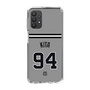 スリムプロテクションケース［ 読売ジャイアンツ - #94 KITA - ビジター ］