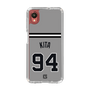 スリムプロテクションケース［ 読売ジャイアンツ - #94 KITA - ビジター ］