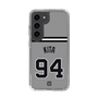 スリムプロテクションケース［ 読売ジャイアンツ - #94 KITA - ビジター ］