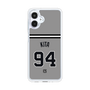 スリムプロテクションケース［ 読売ジャイアンツ - #94 KITA - ビジター ］