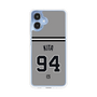 スリムプロテクションケース［ 読売ジャイアンツ - #94 KITA - ビジター ］