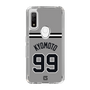 スリムプロテクションケース［ 読売ジャイアンツ - #99 KYOMOTO - ビジター ］
