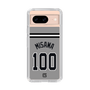 スリムプロテクションケース［ 読売ジャイアンツ - #100 MISAWA - ビジター ］