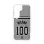 スリムプロテクションケース［ 読売ジャイアンツ - #100 MISAWA - ビジター ］