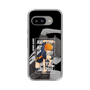 スリムプロテクションケース［ ハイキュー!! - 立ち絵 - 日向 翔陽 ］