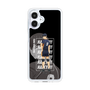 スリムプロテクションケース［ ハイキュー!! - 立ち絵 - 影山 飛雄 ］