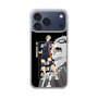 スリムプロテクションケース［ ハイキュー!! - 立ち絵 - 月島 蛍 ］