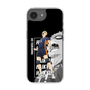 スリムプロテクションケース［ ハイキュー!! - 立ち絵 - 月島 蛍 ］