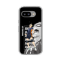 スリムプロテクションケース［ ハイキュー!! - 立ち絵 - 月島 蛍 ］