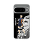 スリムプロテクションケース［ ハイキュー!! - 立ち絵 - 月島 蛍 ］