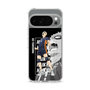 スリムプロテクションケース［ ハイキュー!! - 立ち絵 - 月島 蛍 ］