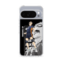 スリムプロテクションケース［ ハイキュー!! - 立ち絵 - 月島 蛍 ］