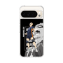 スリムプロテクションケース［ ハイキュー!! - 立ち絵 - 月島 蛍 ］
