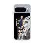 スリムプロテクションケース［ ハイキュー!! - 立ち絵 - 月島 蛍 ］
