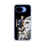 スリムプロテクションケース［ ハイキュー!! - 立ち絵 - 月島 蛍 ］