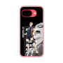スリムプロテクションケース［ ハイキュー!! - 立ち絵 - 月島 蛍 ］