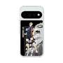 スリムプロテクションケース［ ハイキュー!! - 立ち絵 - 月島 蛍 ］