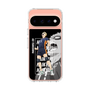 スリムプロテクションケース［ ハイキュー!! - 立ち絵 - 月島 蛍 ］