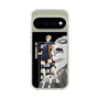 スリムプロテクションケース［ ハイキュー!! - 立ち絵 - 月島 蛍 ］