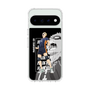 スリムプロテクションケース［ ハイキュー!! - 立ち絵 - 月島 蛍 ］