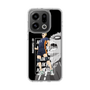 スリムプロテクションケース［ ハイキュー!! - 立ち絵 - 月島 蛍 ］