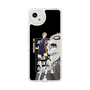 スリムプロテクションケース［ ハイキュー!! - 立ち絵 - 月島 蛍 ］
