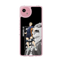 スリムプロテクションケース［ ハイキュー!! - 立ち絵 - 月島 蛍 ］
