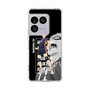 スリムプロテクションケース［ ハイキュー!! - 立ち絵 - 月島 蛍 ］