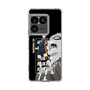 スリムプロテクションケース［ ハイキュー!! - 立ち絵 - 月島 蛍 ］