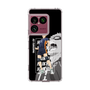 スリムプロテクションケース［ ハイキュー!! - 立ち絵 - 月島 蛍 ］